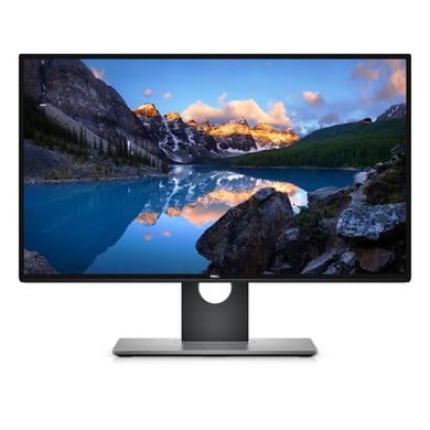 Dell U2518D | 25" 