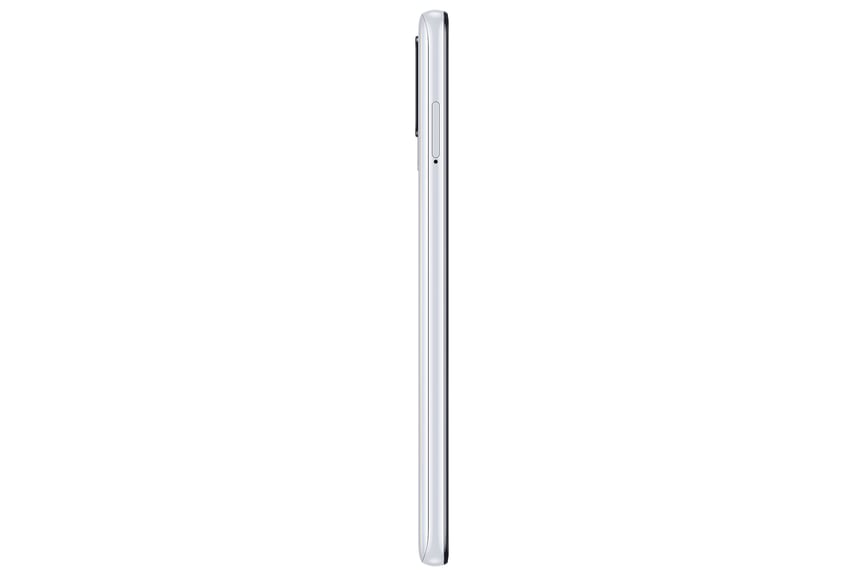 Samsung Galaxy A21s Dual | 32 GB | White 