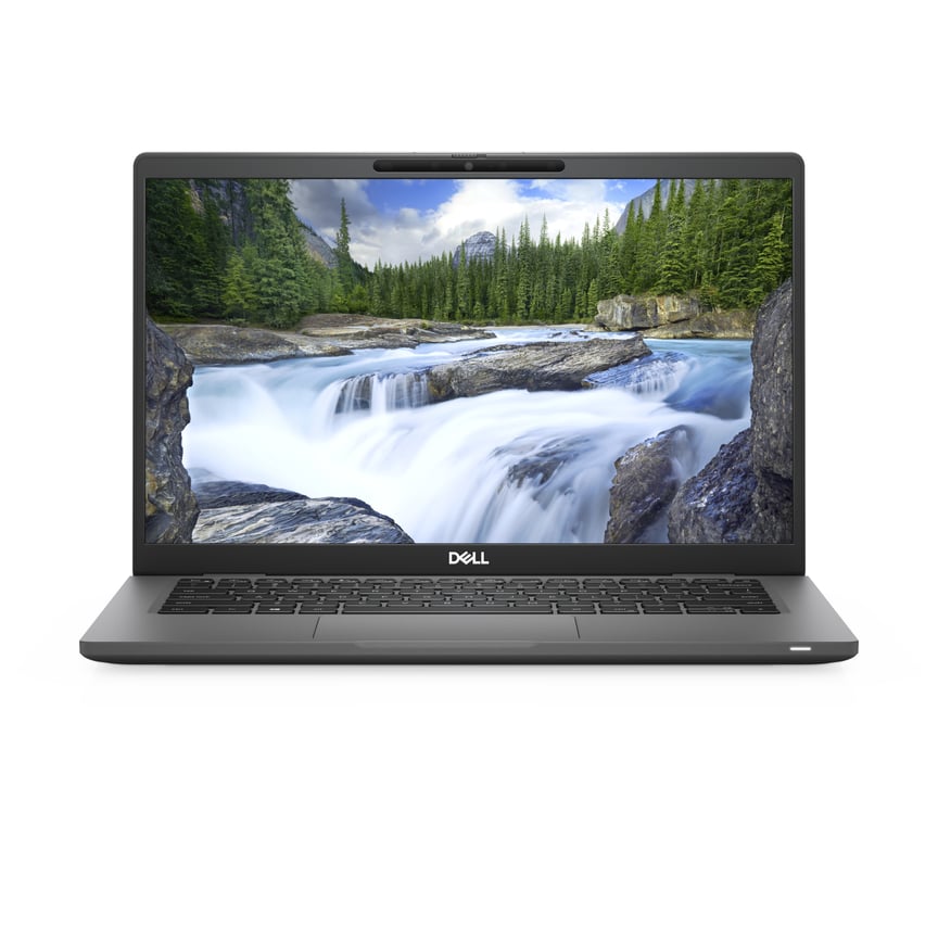 Dell Latitude 7320 | 13.3&quot; | i5-1145G7 | 16 GB RAM | 512 GB NVMe