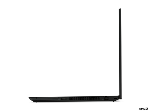 Lenovo ThinkPad T14 Gen 1 | 14 | Ryzen 7-Unknown | 32 GB RAM | 512 GB NVME