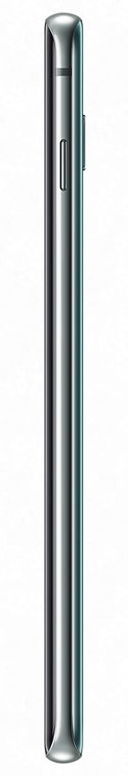 Samsung Galaxy S10 Dual | 128 GB | Prism Green 