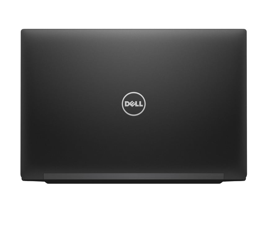 Dell Latitude 7490 | 14.0&quot; | i5-8350U | 16 GB RAM | 256 GB NVMe