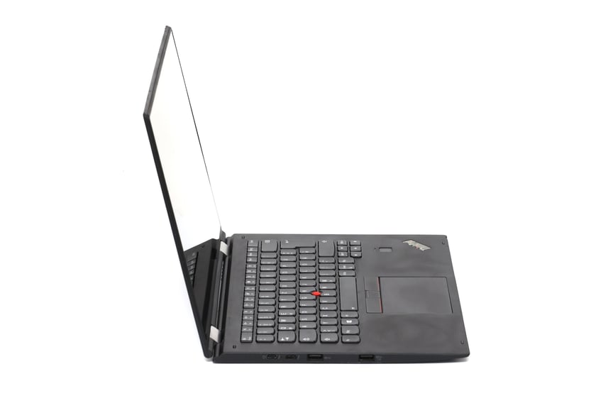 Lenovo ThinkPad X1 Yoga 2nd | 14.0&quot; | i5-7300U | 8 GB RAM | 128 GB SSD