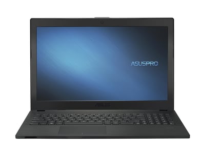 Asus Asuspro P2520LA-XO0166H | 15,6" | i5-5200U  | 8 GB RAM | 256 GB SSD