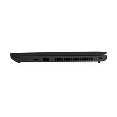 Lenovo ThinkPad L14 Gen 3 | 14" | i5-1235U | 8 GB RAM | 256 GB SSD