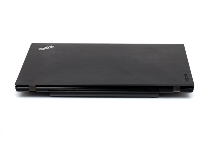 Lenovo ThinkPad T470 | 14&quot; | i5-6300U | 8 GB RAM | 256 GB SSD