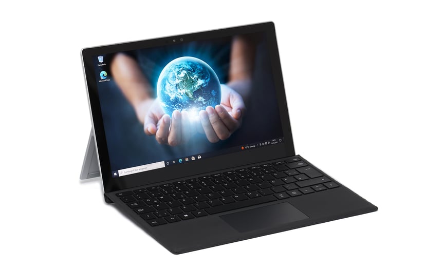 Microsoft Surface Pro 4