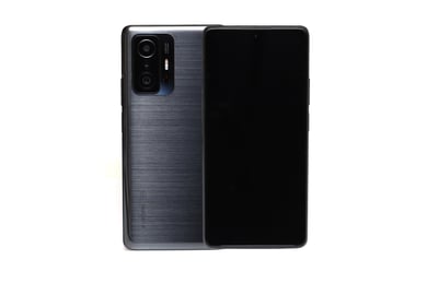 Xiaomi 11T Pro | 128 GB | Schwarz 