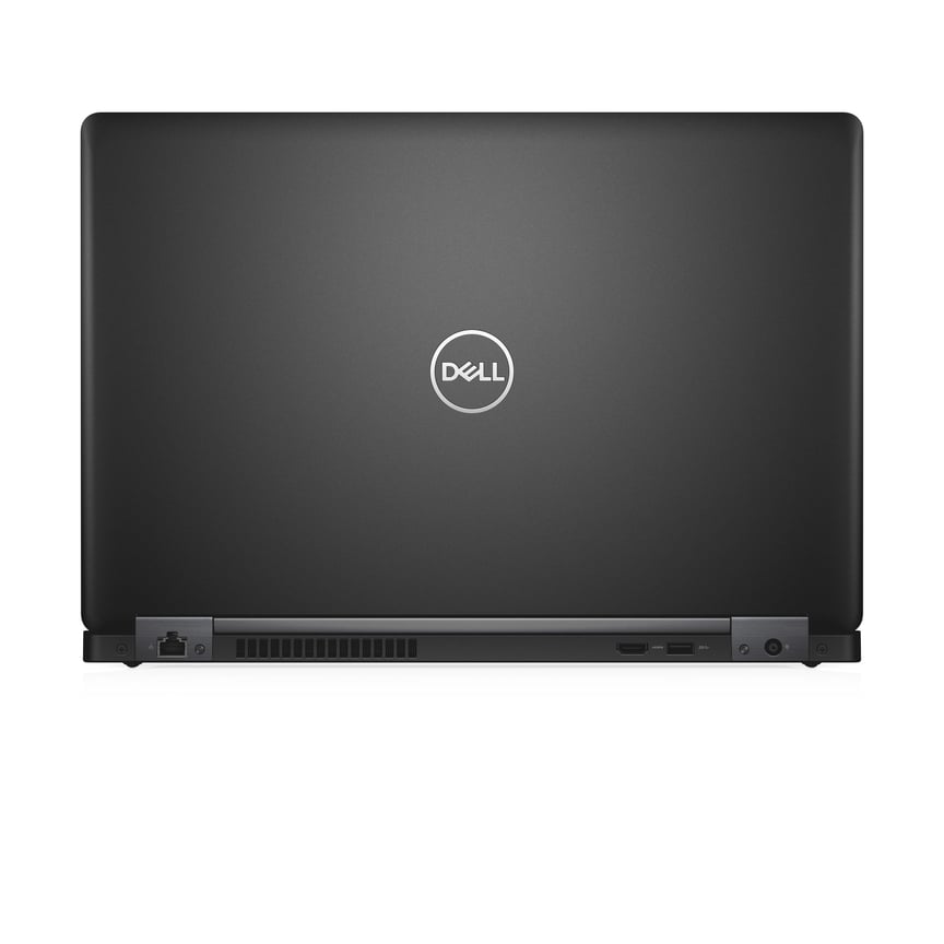 Dell Latitude 5590 | 15.6&quot; | i5-8350U | 16 GB RAM | 256 GB NVME