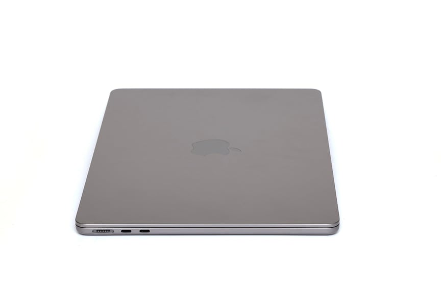 Apple A1706 | 13,3&quot; | i5-6287U | 16 GB RAM | 1024 GB SSD
