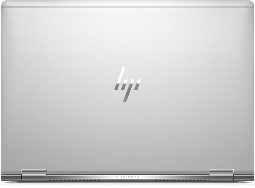 HP EliteBook x360 1030 G2 | 13.3&quot; | i7-7600U | 16 GB RAM | 256 GB NVME