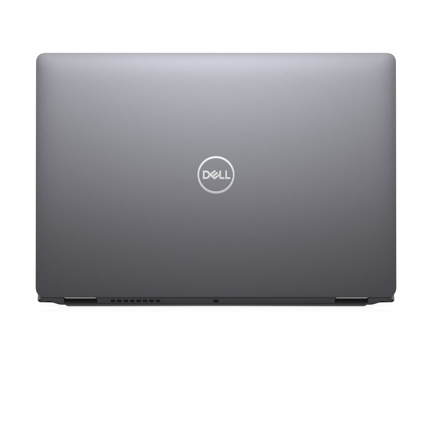 Dell Latitude 5310 | 13,3 | i5-10310U | 16 GB RAM | 256 GB SSD