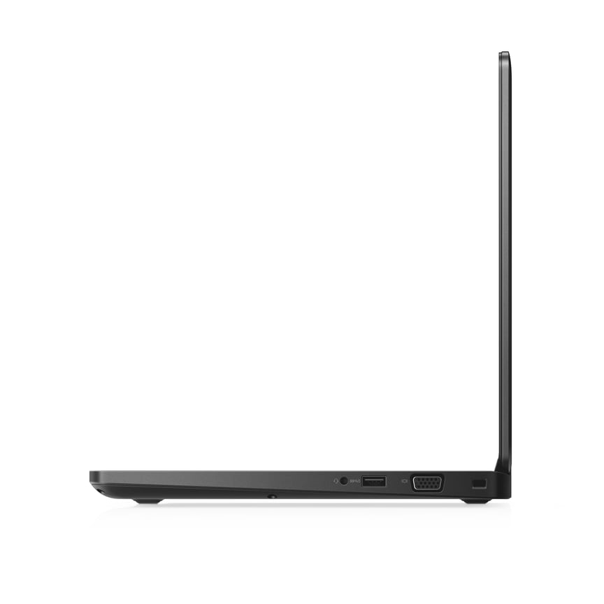 Dell Latitude 5490 | 14.0&quot; | i5-7300U | 16 GB RAM | 256 GB NVME