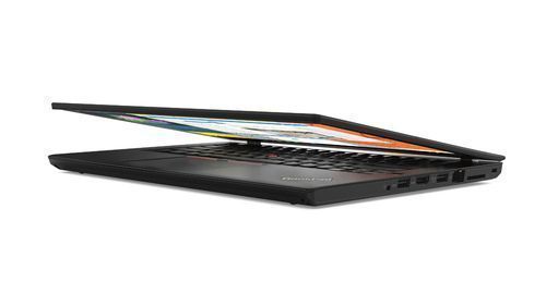Lenovo ThinkPad T480 | 14.0&quot; | i5-8250U | 16 GB RAM | 256 GB SSD
