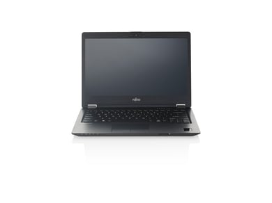 Fujitsu LIFEBOOK U747 | 14.0" | i5-7300U | 8 GB RAM | 256 GB SSD