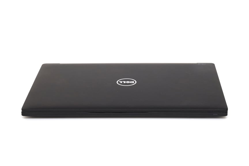 Dell Latitude 7480 | 14&quot; | i5-7300U | 8 GB RAM | 256 GB SSD