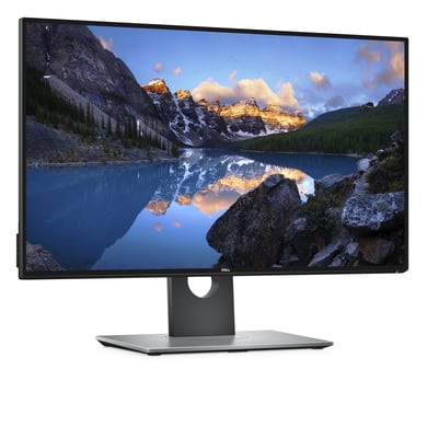 Dell U2722D | 27"