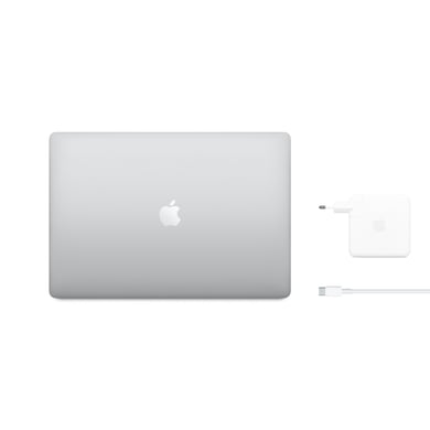 Apple MacBook Pro 13,2 A1706 EMC 3071 | 13 | i7-6567U | 16 GB RAM | 256 GB SSD