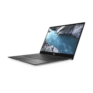 Dell XPS 13 9380 | 13,3" | i5-8265U | 8 GB RAM | 256 GB SSD