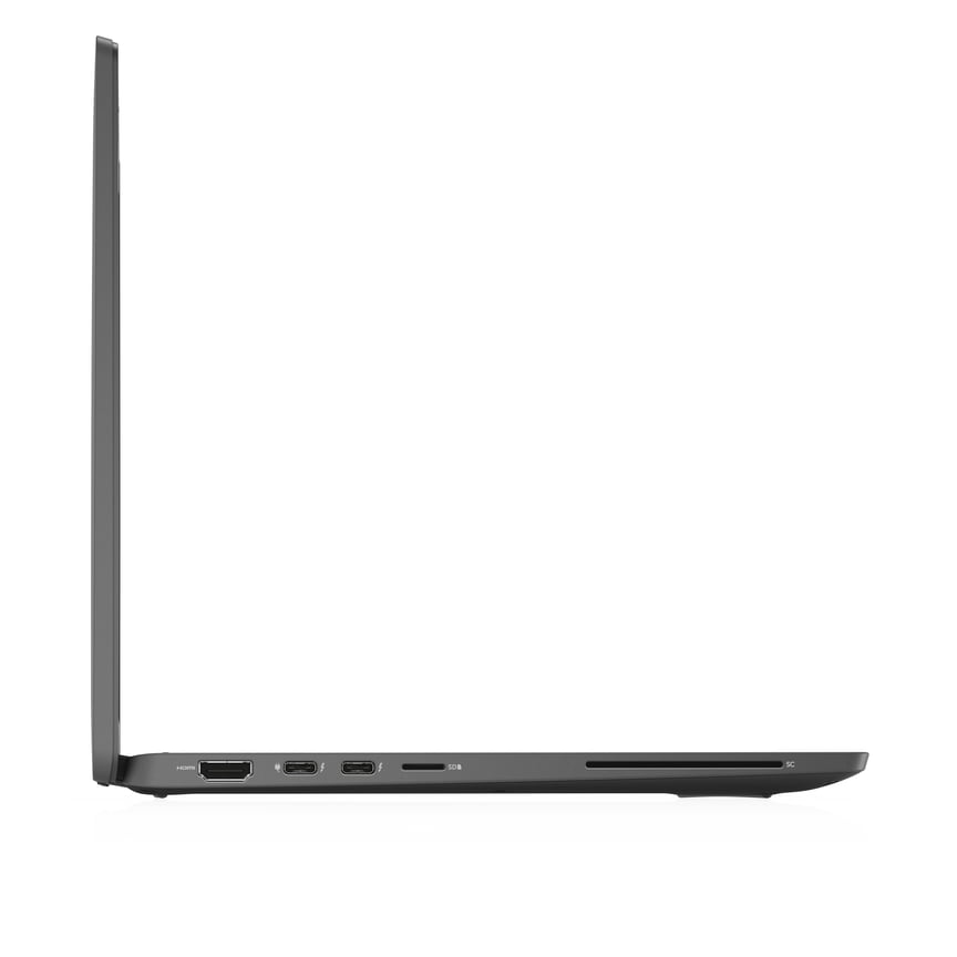 Dell Latitude 7410 | 14 | i7-10610U | 16 GB RAM | 512 GB NVME