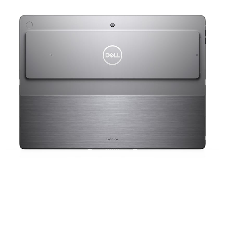 Dell Latitude 7320 Detachable | 13 | i5-1140G7 | 16 GB RAM | 512 GB SSD