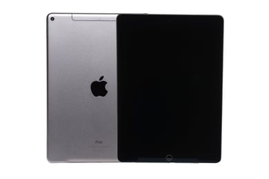 iPad Air (3rd Gen) Wi‑Fi + Cellular | 64 GB | Space Gray 