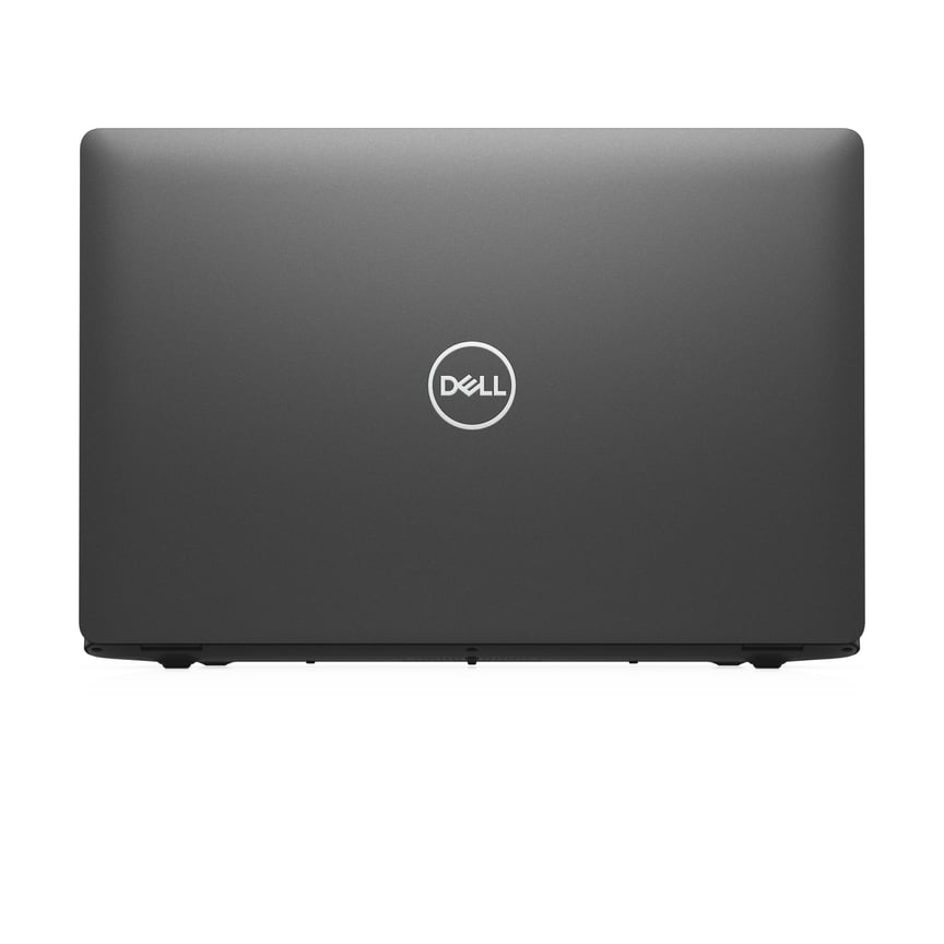 Dell Latitude 5500 | 15.6&quot; | i7-8665U | 16 GB RAM | 256 GB NVME