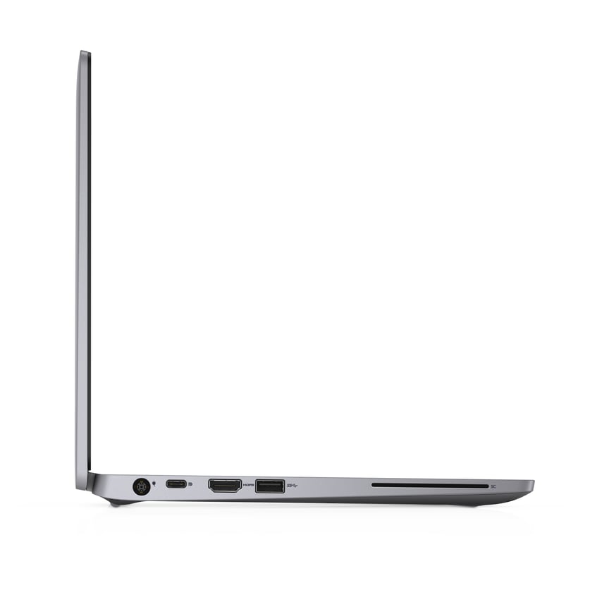 Dell Latitude 5310 | 13,3 | i5-10310U | 16 GB RAM | 256 GB SSD