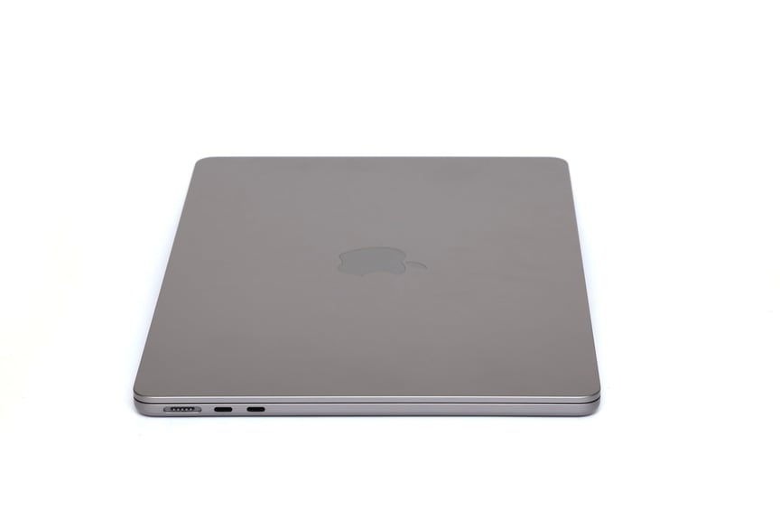 Apple A1706 | 13,3&quot; | i7-7567U | 16 GB RAM | 1024 GB SSD
