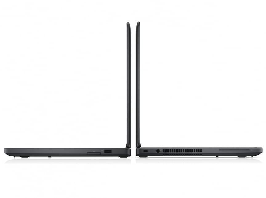 Dell Latitude E5450 | 14&quot; | i5-5300U | 8 GB RAM | 256 GB SSD