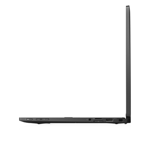 Dell Latitude 7390 2-in-1 | 13.3&quot; | i5-8350U | 8 GB RAM | 256 GB SSD
