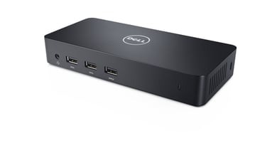 Dell Venue 11 