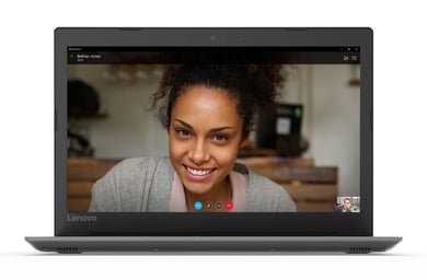 LENOVO ideapad 720S-13ARR | 13,3" | Ryzen 5-2500U | 8 GB RAM | 256 GB SSD