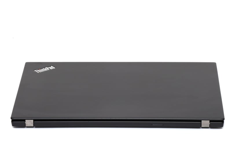 Lenovo ThinkPad T490s | 14&quot; | i5-8265U | 8 GB RAM | 256 GB SSD