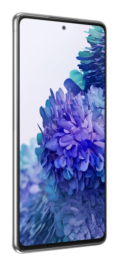 Samsung Galaxy S20 FE Dual | 128 GB | Cloud White 