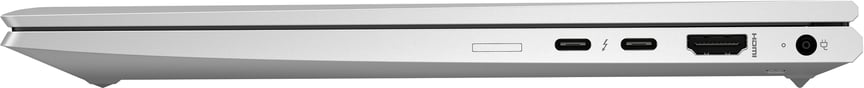 HP EliteBook 830 G7 | 13.3&quot; | i5-10310U | 16 GB RAM | 256 GB NVME