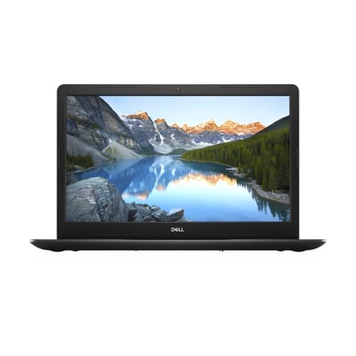 Dell Inspiron 3793 | 17,3 | i3-1005G1 | 16 GB RAM | 256 GB SSD