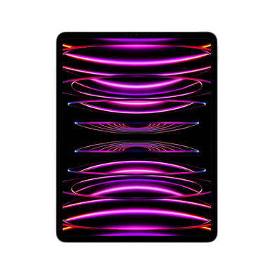 iPad 6th Gen Space Gray | 9,7" | 128 GB