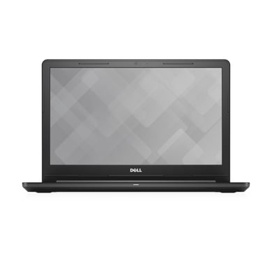 Dell Vostro 15-3568 | 15,6" | i5-7200U  | 8 GB RAM | 256 GB SSD