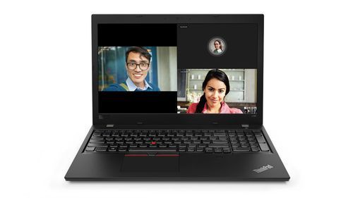 Lenovo ThinkPad L580 | 15.6&quot; | i5-8250U | 16 GB RAM | 256 GB NVME