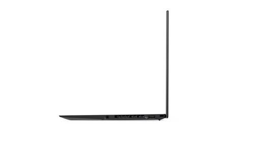 Lenovo ThinkPad X1 Carbon 5th | 14.0&quot; | i7-7600U | 16 GB RAM | 256 GB NVME