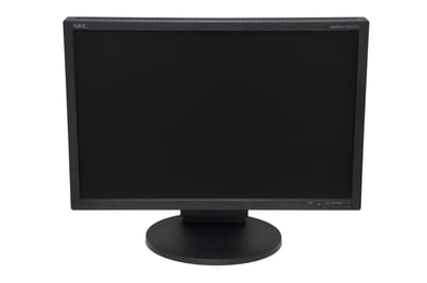 NEC EA241WM | 24"