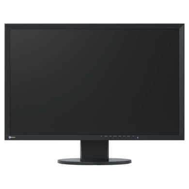 Eizo FlexScan EV 2216W 