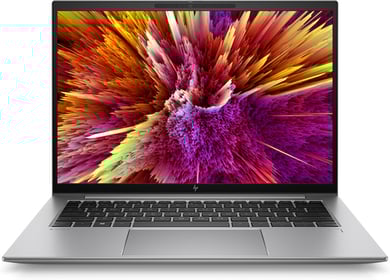 HP ZBook Firefly | 15.6" | i7-1165G | 16 GB | 1024 GB NVMe