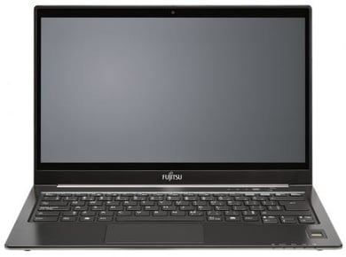 Fujitsu LifeBook U772 | 14" | i5-3317U | 8 GB | 256 GB SSD