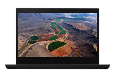 Lenovo ThinkPad L14 Gen 1 | 14" | i5-10210U | 16 GB RAM | 256 GB SSD