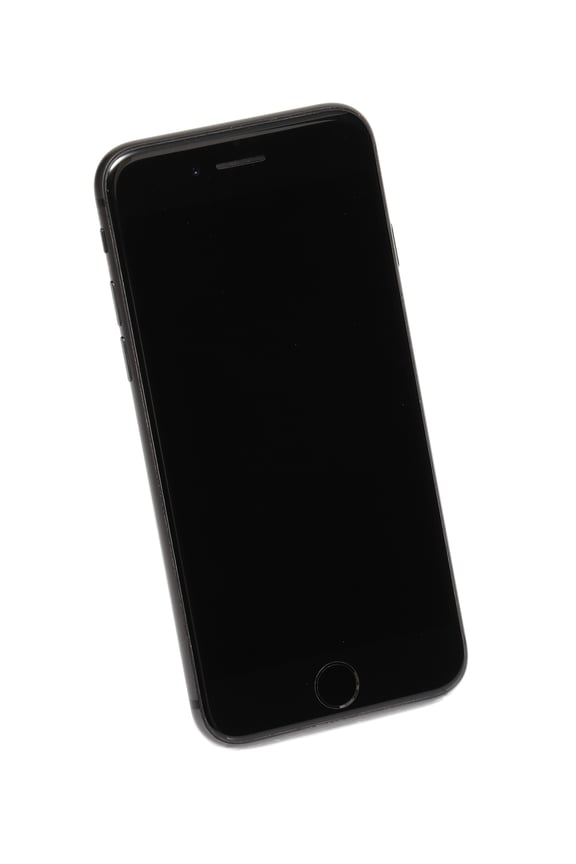 Apple iPhone 8 | 64 GB | Space Grau