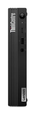 Lenovo ThinkCentre M70q | i3-10100T | 16 GB RAM | 256 GB SSD | Mini PC