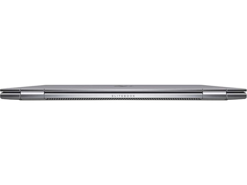 HP EliteBook x360 1030 G2 | 13.3&quot; | i7-7600U | 16 GB RAM | 256 GB NVME
