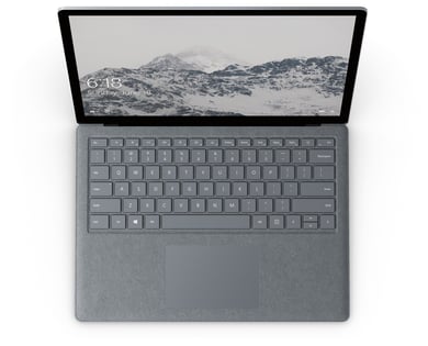 Microsoft Surface Pro | ​12.3" | i5-7300U | 8 GB RAM | 256 GB SSD